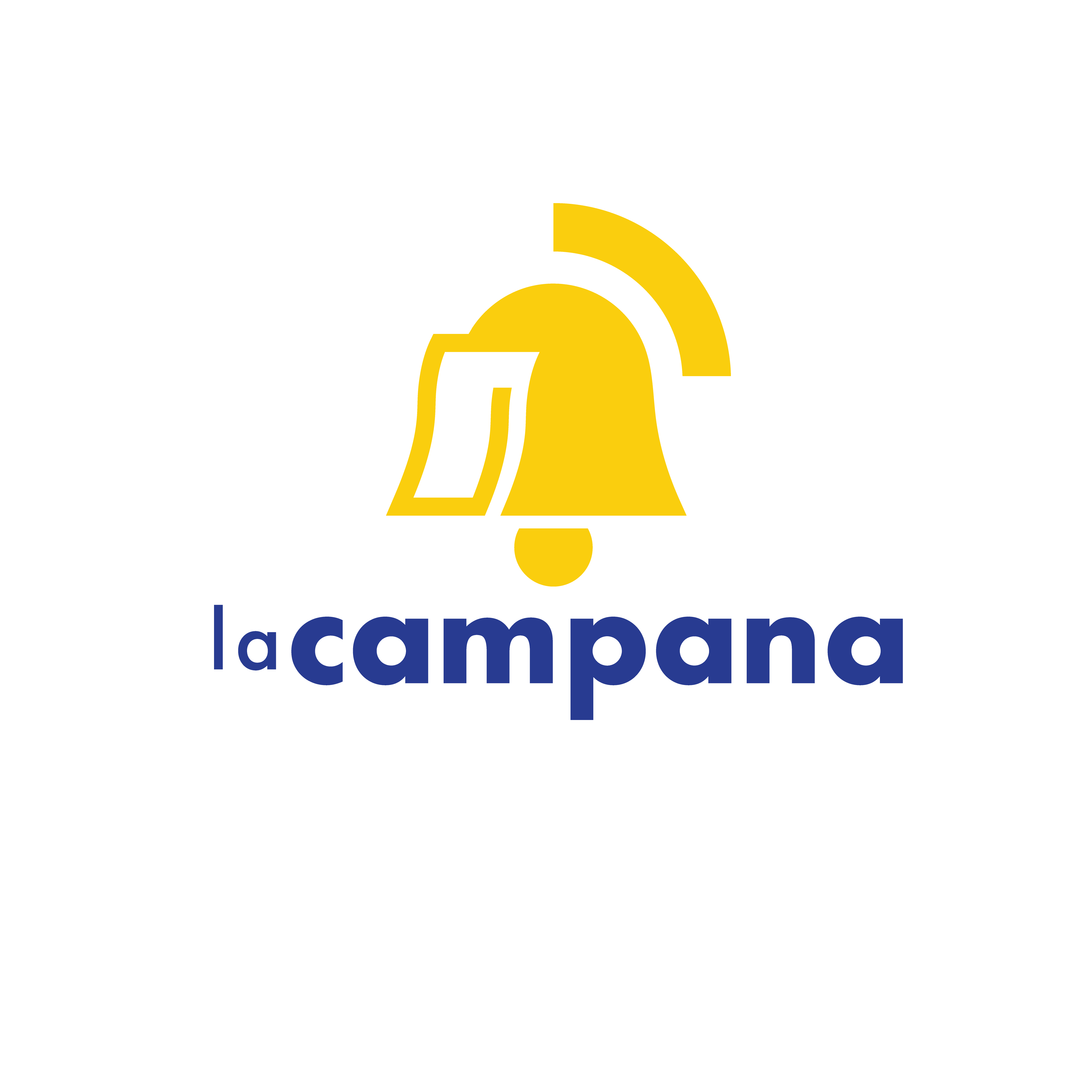 logotipo